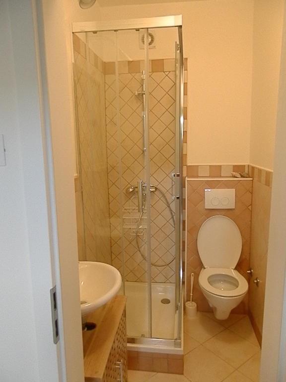 Apartments Relax Пунат Номер фото